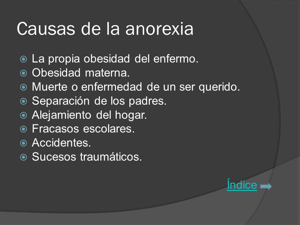Si puede estar enfermo el cuello de por el estrés